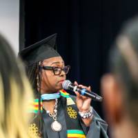 Black Graduation Celebration 2024 26